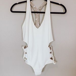 MOVING SALE ACCEPTING ALL REASONABLE OFFERS!